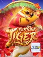 GAME APP FORTUNE TIGER