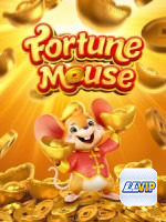 GAME APP FORTUNE MOUSE