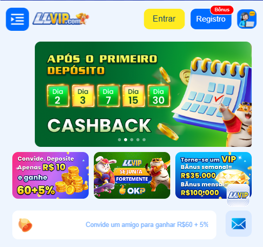 APP MOBILE GAME GAME