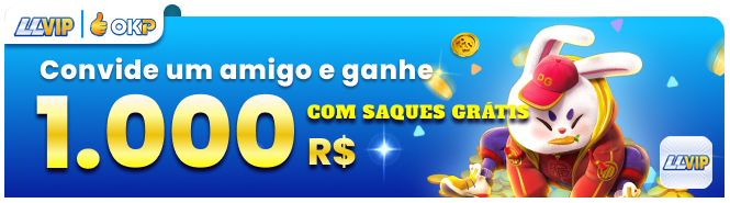 Convide um amigo e ganhe R$1.000 COM SAQUES GRATIS